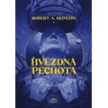 Hvězdná pěchota