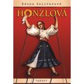 Honzlová