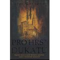 Pro hrst dukátů