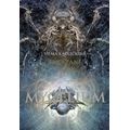 Mycelium VII: Zakázané směry
