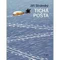 Tichá pošta