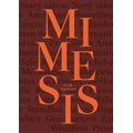 Mimesis