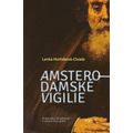 Amsterodamské vigilie