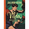 Vilda