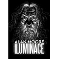 Iluminace