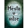 Město v mlze