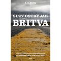 Slzy ostrý jak břitva