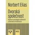 Dvorská společnost