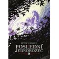 Poslední jednorožec