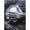 Endymion