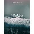 Hlubina