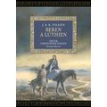 Beren a Lúthien