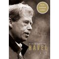 Havel