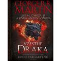 Vzestup draka