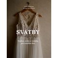 Svatby