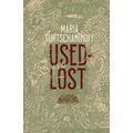 Usedlost