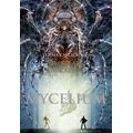 Mycelium VIII: Program apokalypsy