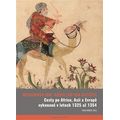 Cesty po Africe, Asii a Evropě vykonané v l. 1325 až 1354