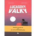 Lucasovy války