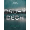 Druhý dech