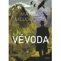 Vévoda