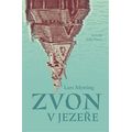 Zvon v jezeře