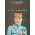 Milan Rastislav Štefánik