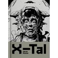 X-Tal