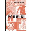 Podvlčí