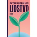 Lidstvo