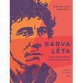 Barva léta