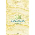 Elbe