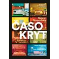 Časokryt