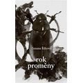 Rok Proměny