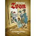 Zvon