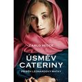 Úsměv Cateriny
