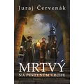 Mrtvý na Pekelném vrchu