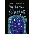 Rodinné stříbro