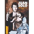 Juan Solo