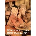 Cesta do záhuby