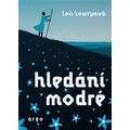 Hledání modré