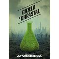 Gazela a Chřástal