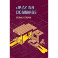 Jazz na Donbase