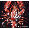 Uvař raka