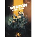 Winton nebyl sám
