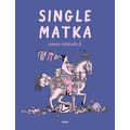 Single matka