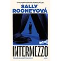 Intermezzo