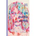 Je matka mrtvá