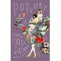 Potvory
