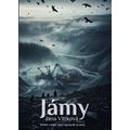 Jámy